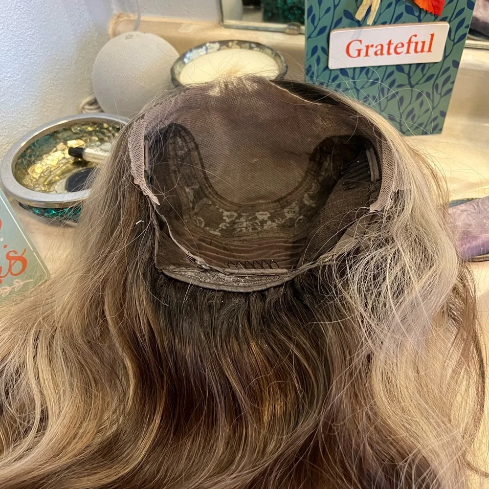 Sold - Picture 4 of 9